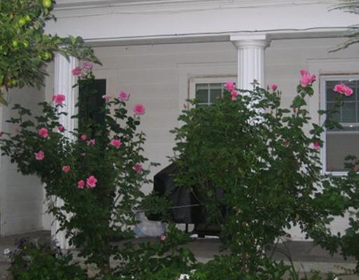 68 High Street Saco, ME 04072 - Photo 21 of 25 Yard/Garden.
