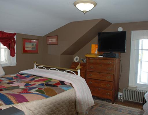 68 High Street Saco, ME 04072 - Photo 8 of 25 Master Bedroom. Unit 201