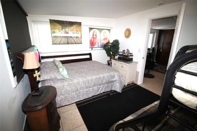 $675,000 | 3320 Southeast 4th Street, Pompano Beach, FL 33062