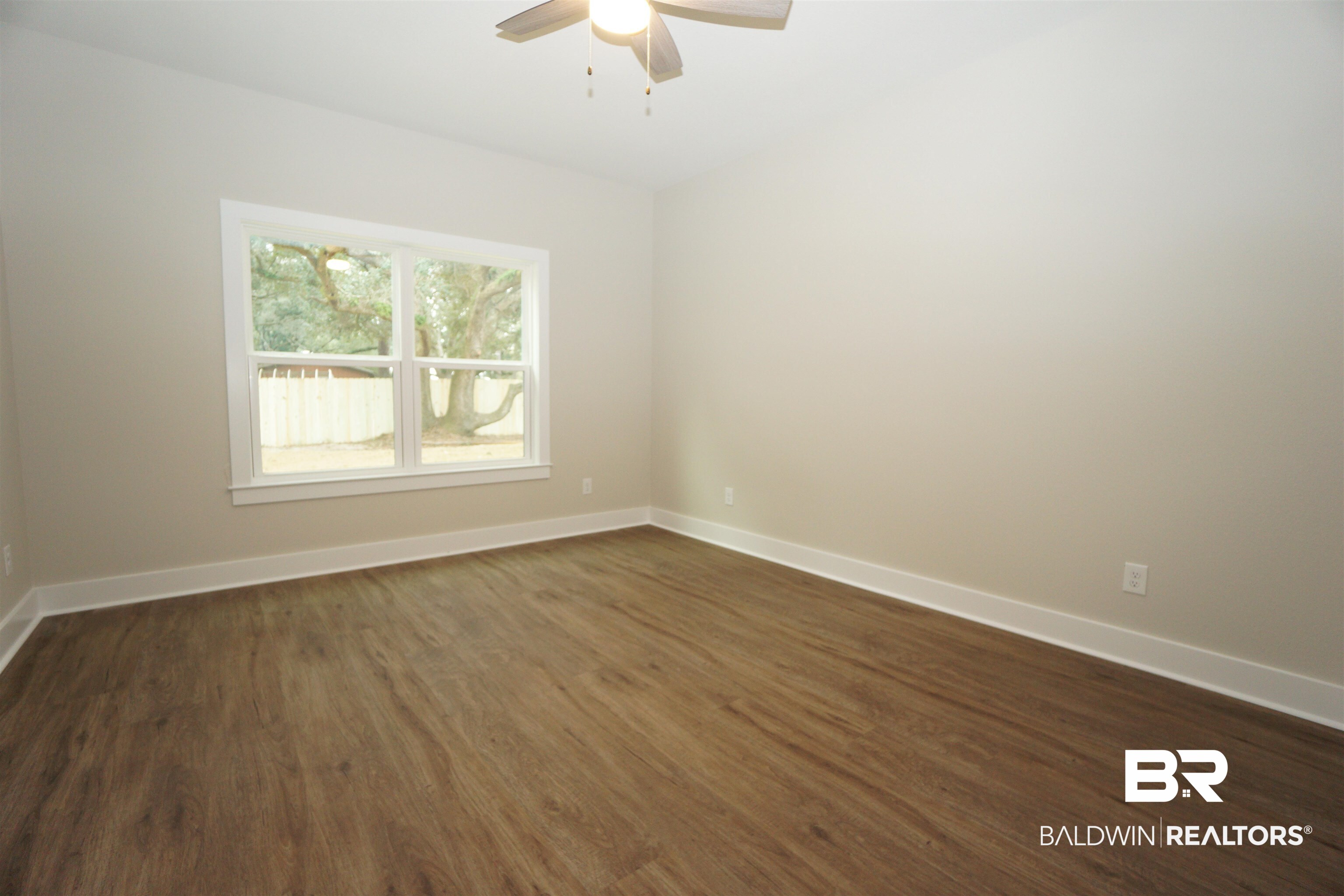 2560 Callaway Road Gulf Shores, AL 36542 - Photo 18 of 23 Gallery Image 18