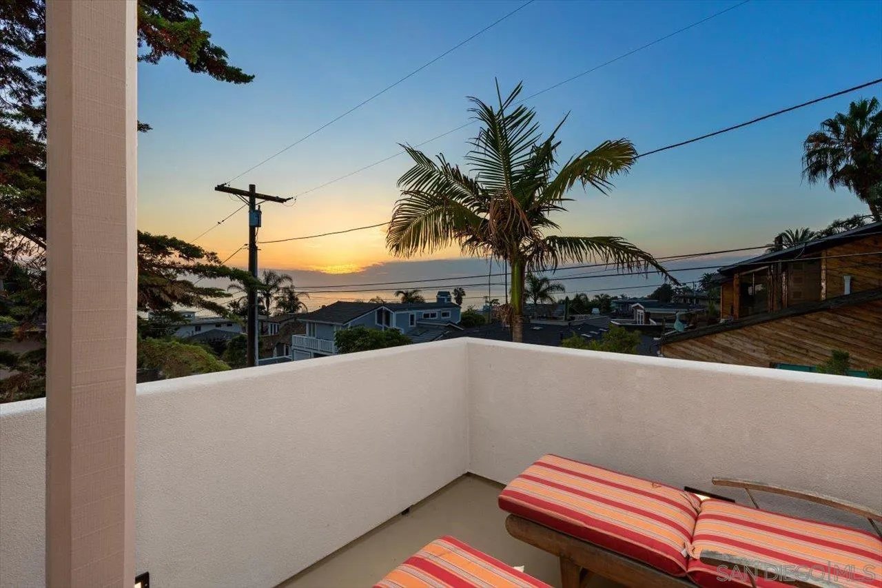 155 Sherrie Lane Del Mar, CA 92014 - Photo 3 of 38