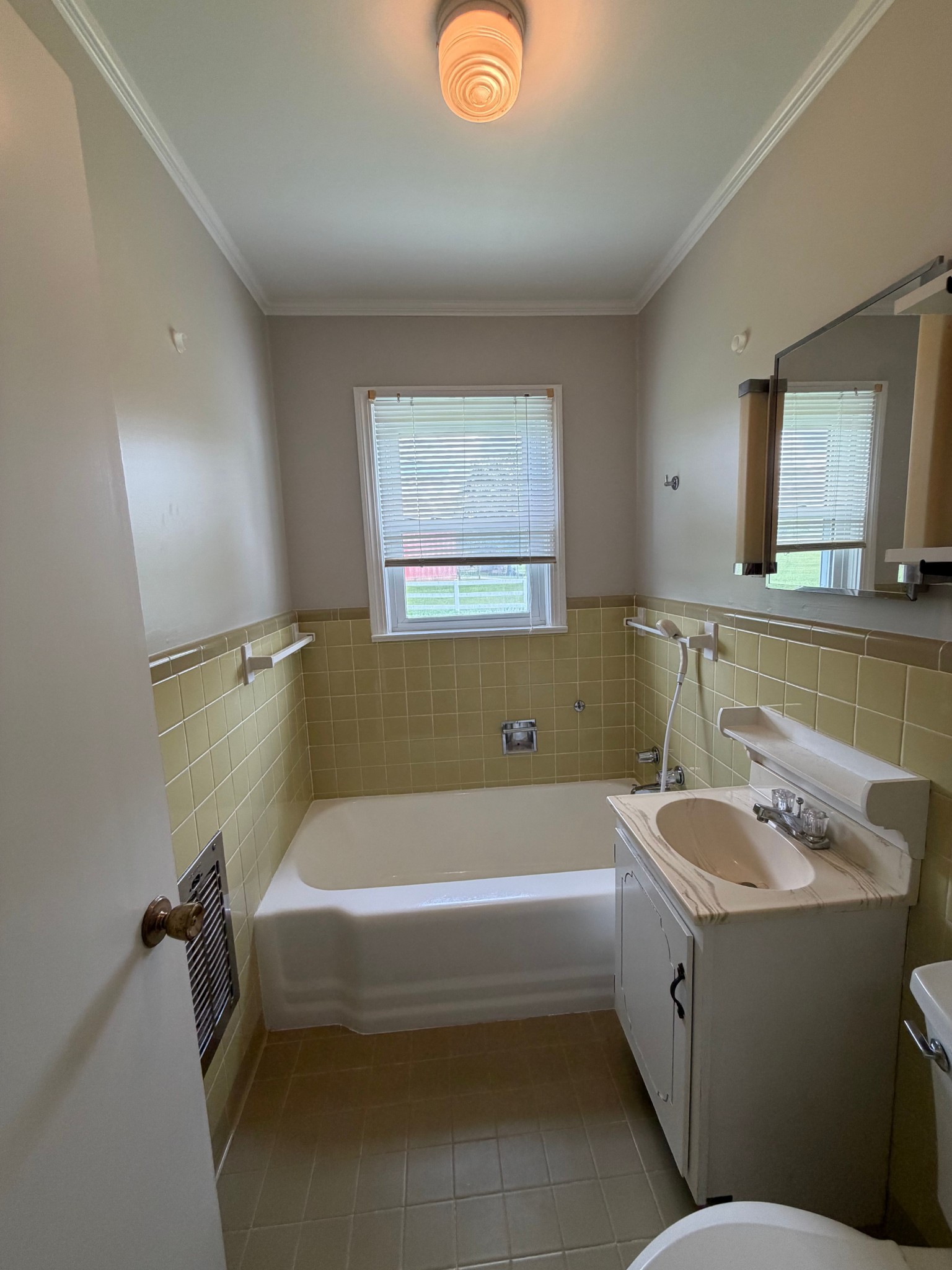 3252 Marthas Chapel Road Cunningham, TN 37052 - Photo 16 of 26 Gallery Image 16