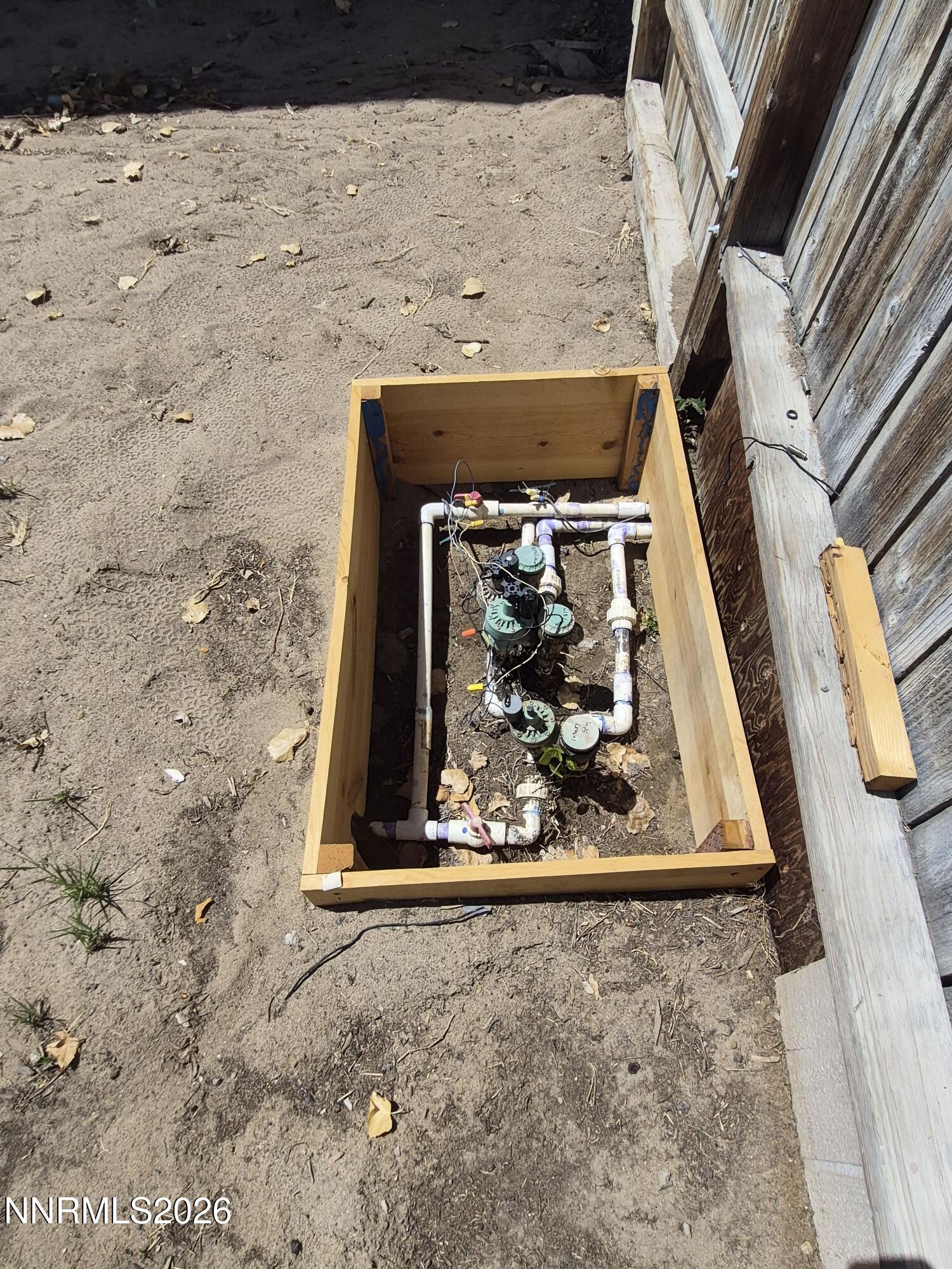 2618 Rice Road Fallon, NV 89406 - Photo 38 of 41 rice sprinkler 26