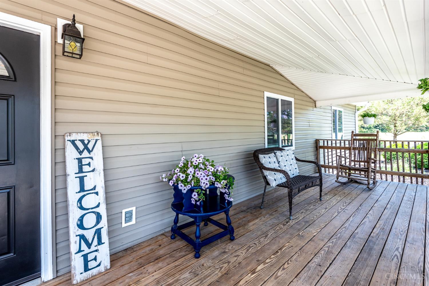 6075 Marathon Edenton Road Blanchester, OH 45107 - Photo 6 of 61