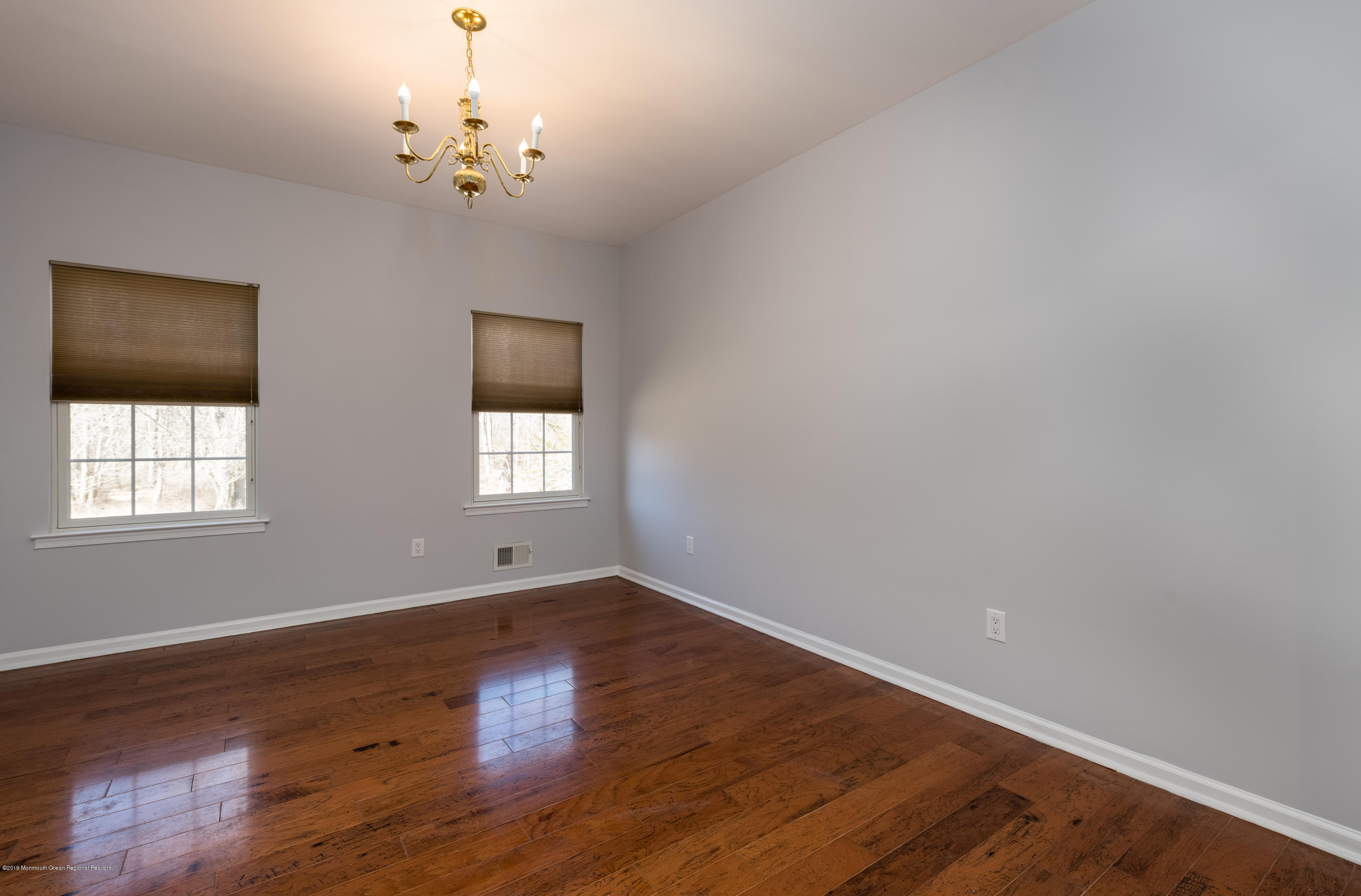 150 Butterfly Road Jackson, NJ 08527 - Photo 14 of 34 NDPF4972