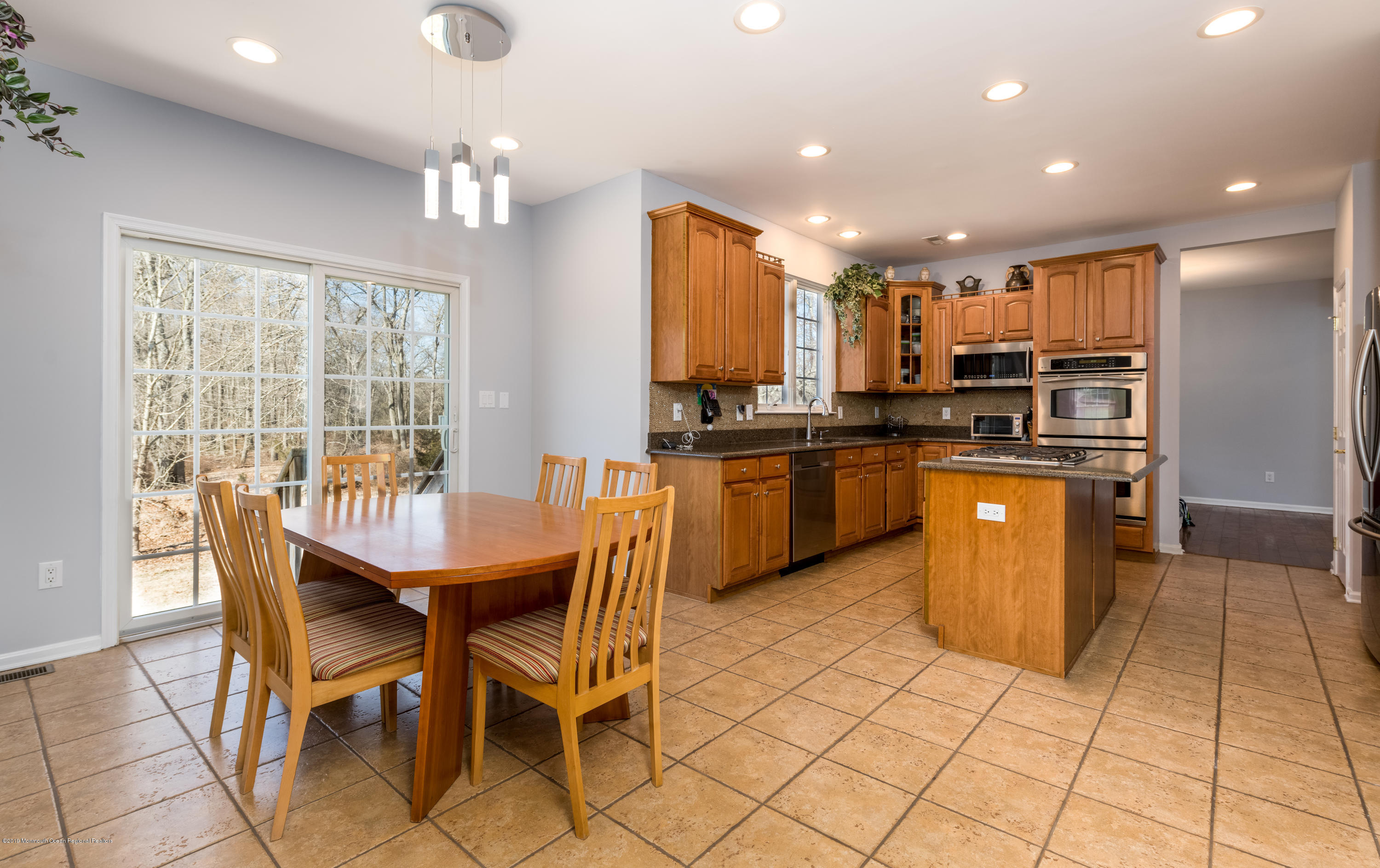150 Butterfly Road Jackson, NJ 08527 - Photo 7 of 34 WXFE0305