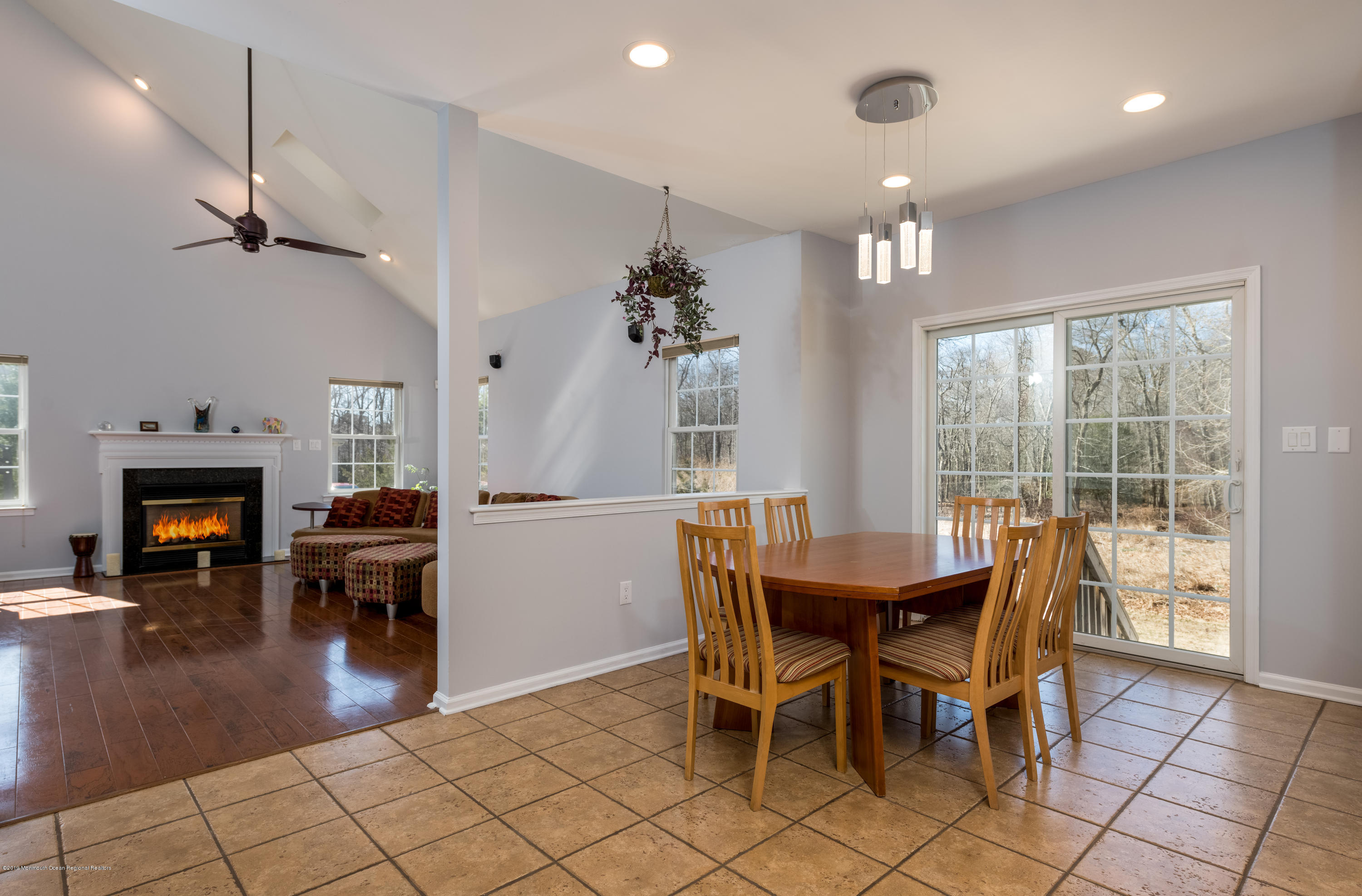 150 Butterfly Road Jackson, NJ 08527 - Photo 8 of 34 MHYA5218