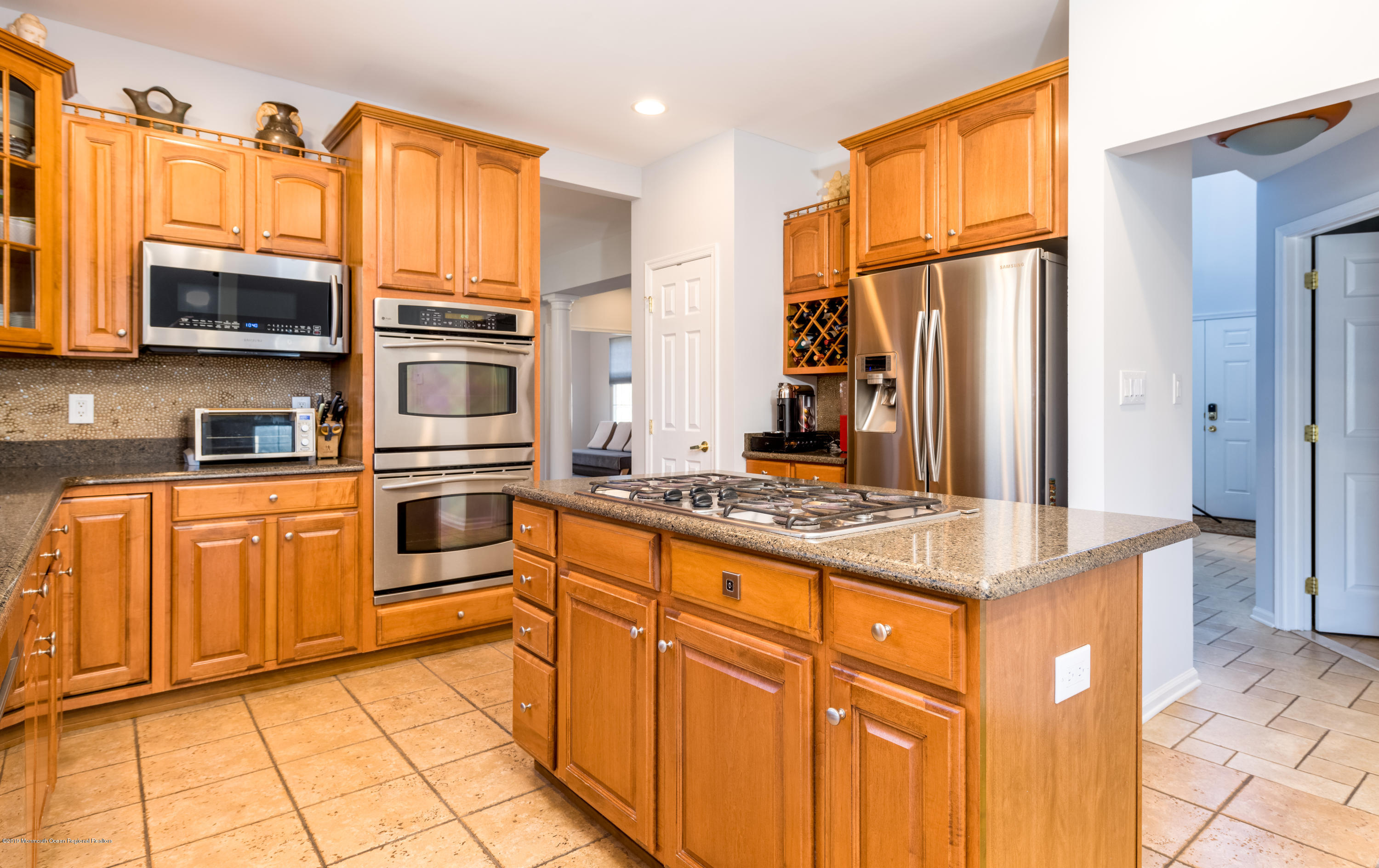 150 Butterfly Road Jackson, NJ 08527 - Photo 9 of 34 MJAA6614