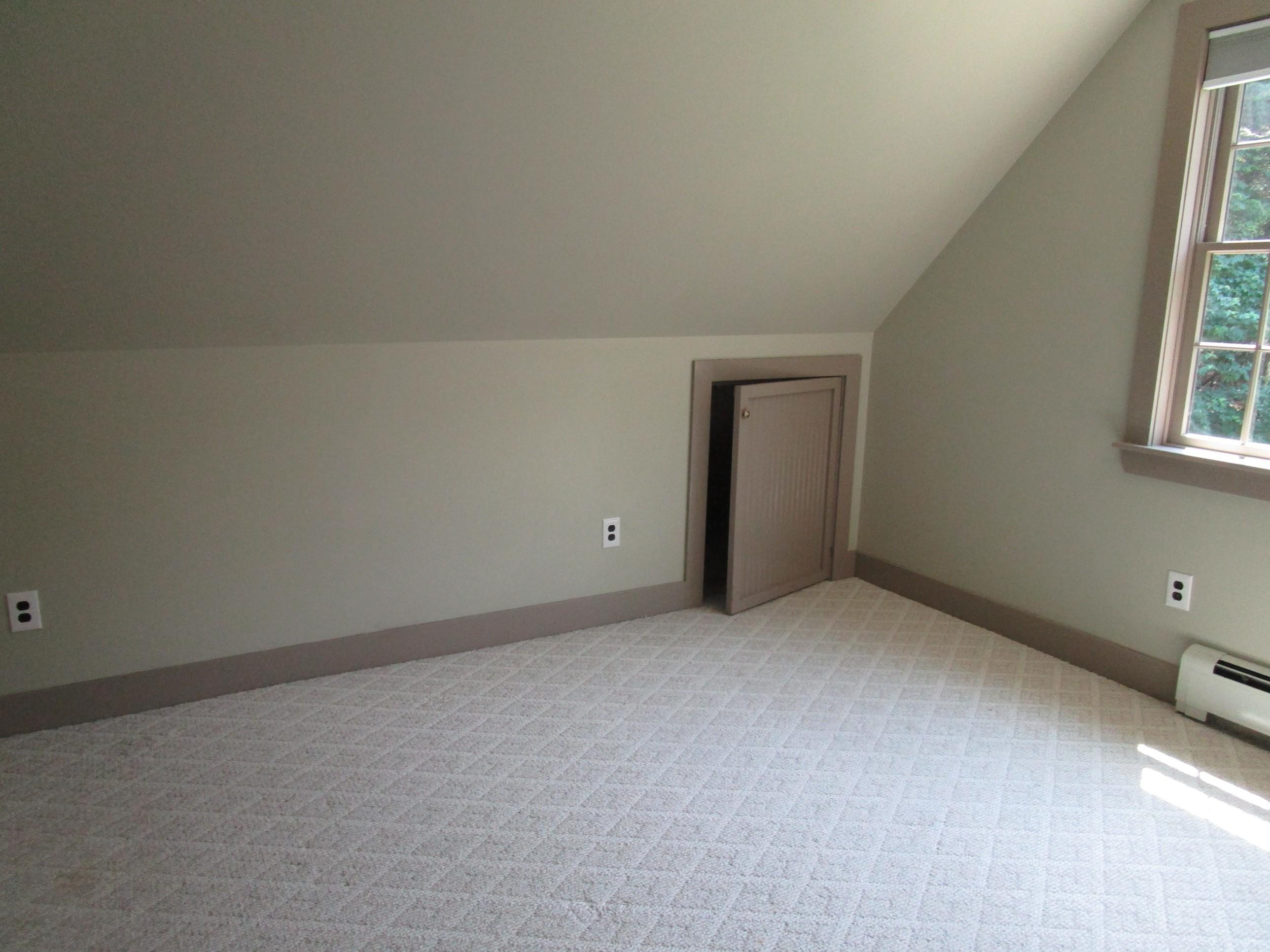 76 Weston Road Woolwich, ME 04579 - Photo 22 of 74 IMG_0200