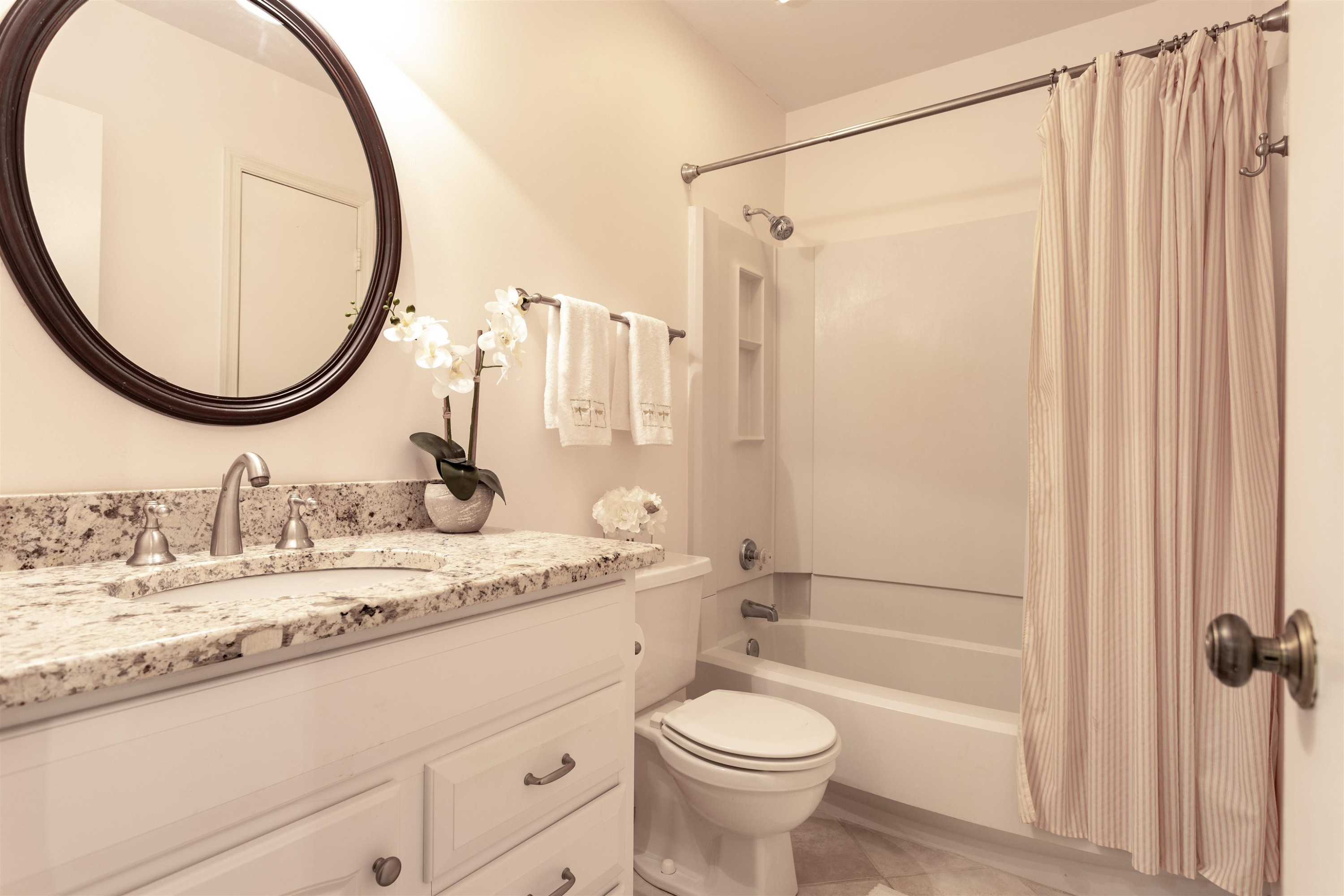 711 Tanglebrook Way Raleigh, NC 27615 - Photo 18 of 25 Photo 18