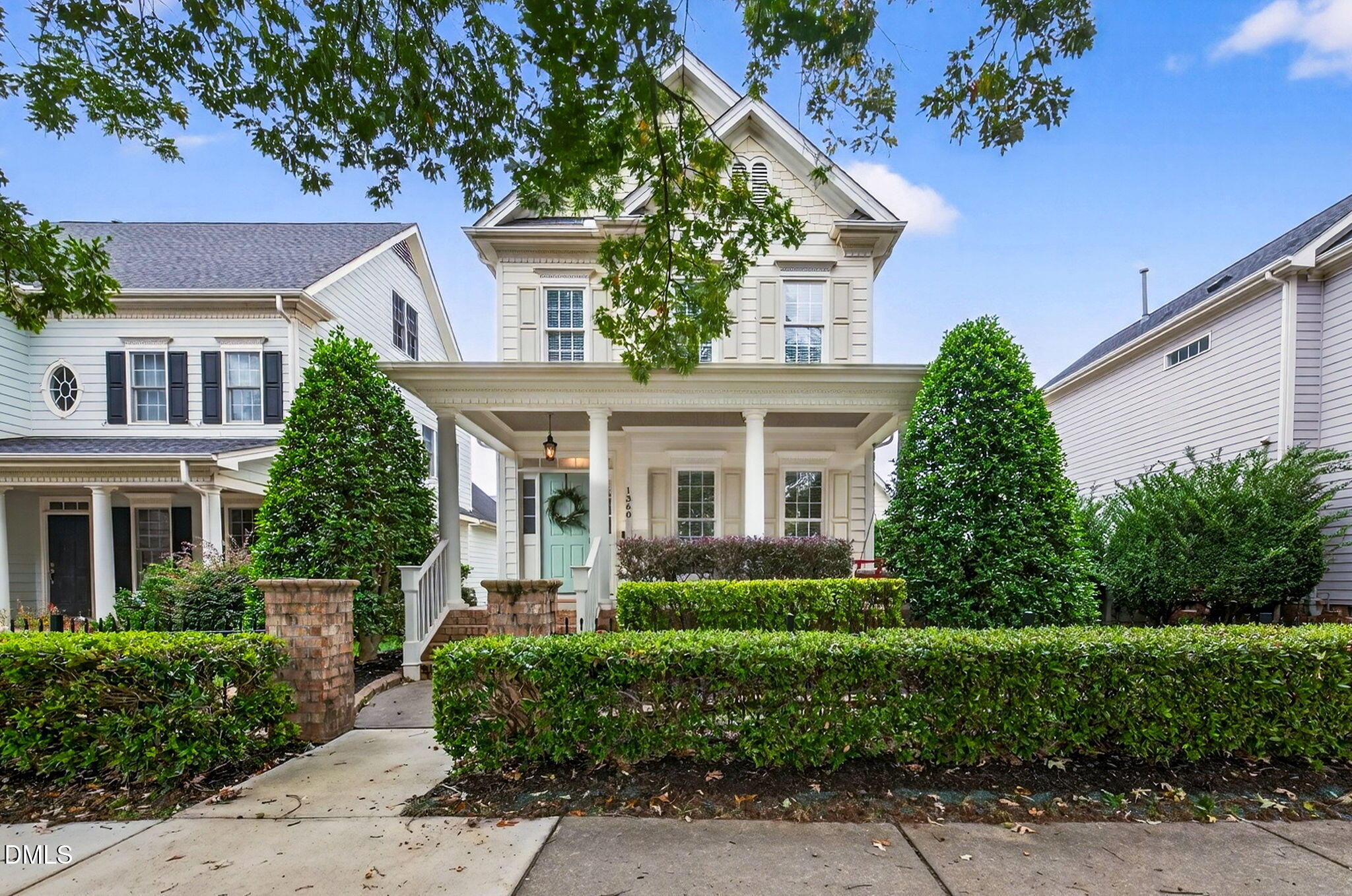 1-web-or-mls-1360 Ileagnes (46 of 46)