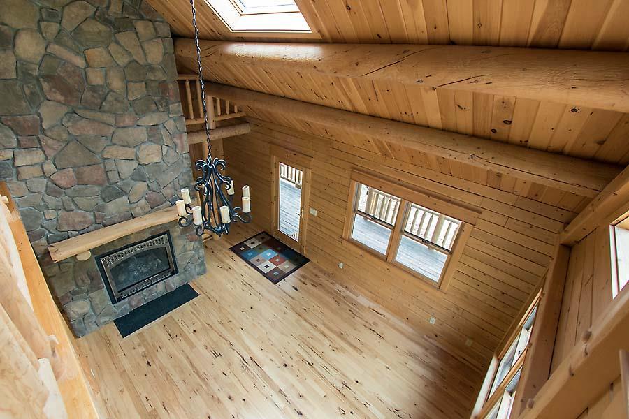 2165 Acton Ridge Road Acton, ME 04001 - Photo 4 of 33 Photo