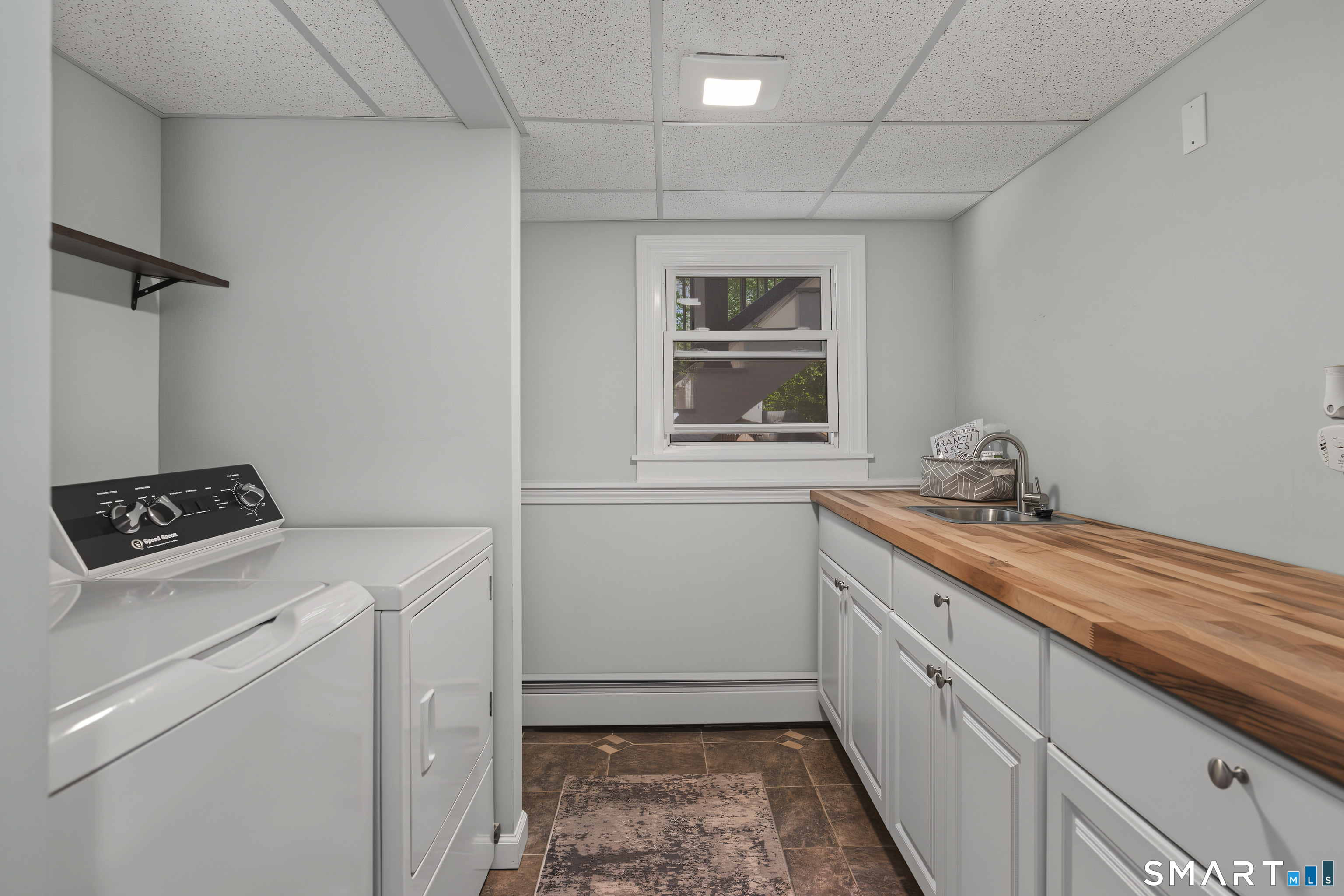 1399 Long Hill Road Guilford, CT 06437 - Photo 22 of 32