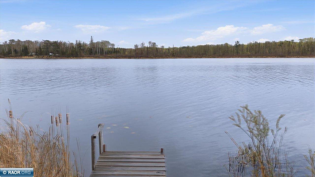 7470 South Point Lane Britt, MN 55710 - Photo 38 of 41