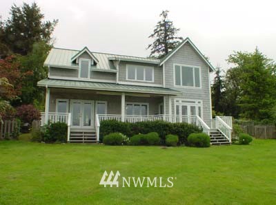 23115 Kingsbury Road Southwest Vashon, WA 98070 - Photo 1 of 1 Gallery Image 1