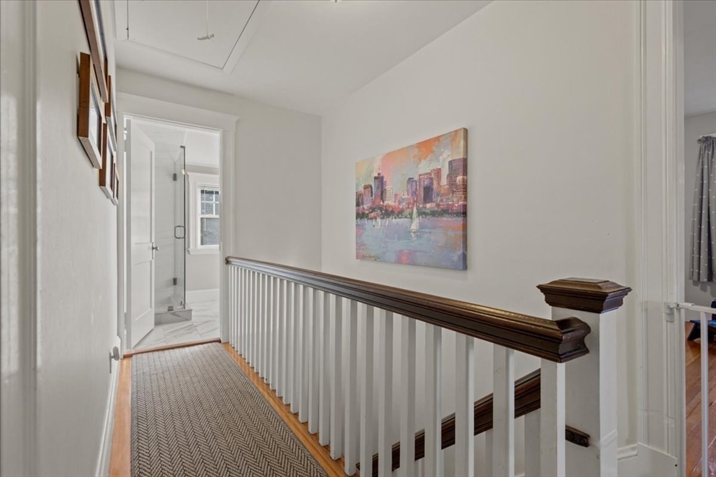 533 Chestnut Street Needham, MA 02492 - Photo 24 of 41 Gallery Image 24