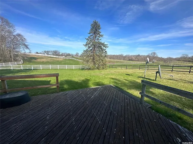 $7,999,000 | 1396 Main Road, Riverhead, NY 11947