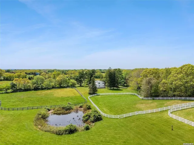 $7,999,000 | 1396 Main Road, Riverhead, NY 11947