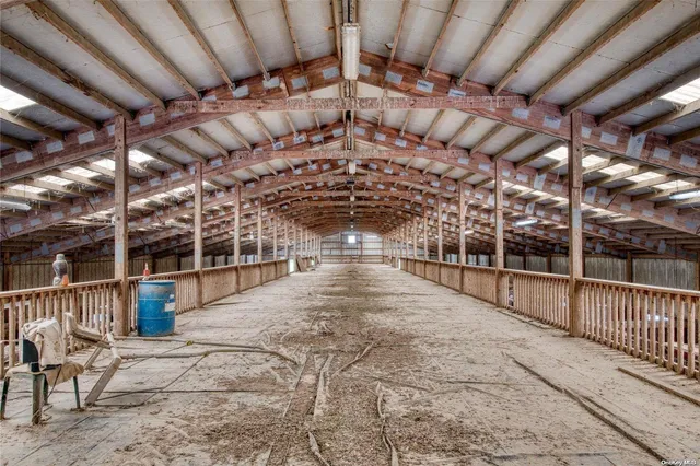 $7,999,000 | 1396 Main Road, Riverhead, NY 11947