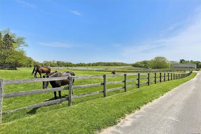 $7,999,000 | 1396 Main Road, Riverhead, NY 11947