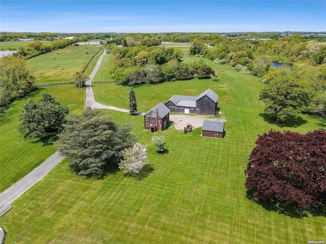 $7,999,000 | 1396 Main Road, Riverhead, NY 11947