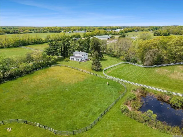 $7,999,000 | 1396 Main Road, Riverhead, NY 11947