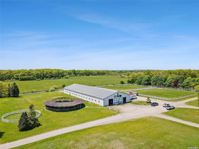 $7,999,000 | 1396 Main Road, Riverhead, NY 11947