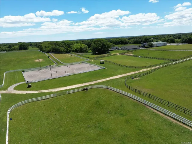 $7,999,000 | 1396 Main Road, Riverhead, NY 11947