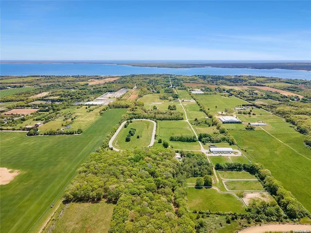 $7,999,000 | 1396 Main Road, Riverhead, NY 11947