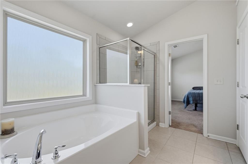 4125 Spring Ridge Drive Cumming, GA 30028 - Photo 17 of 46 Gallery Image 17