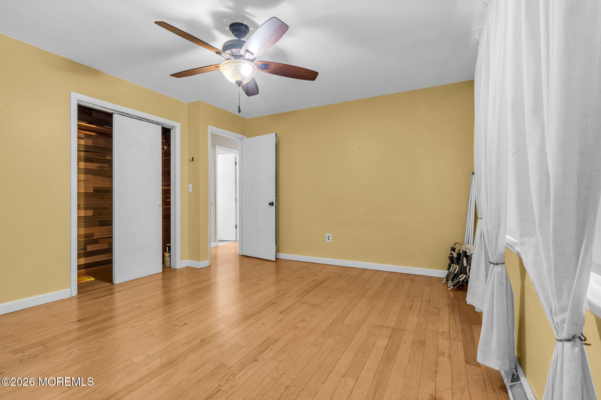 495 Cobain Road Jackson, NJ 08527 - Photo 34 of 52 29-web-or-mls-DSC02431