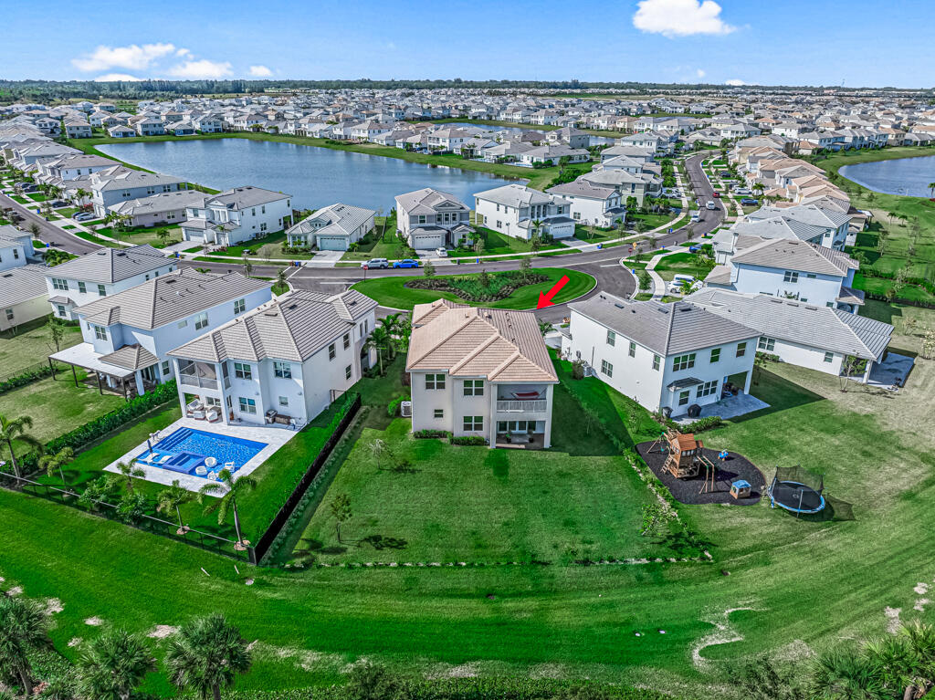 5482 Macoon Way Westlake, FL 33470 - Photo 15 of 69 67