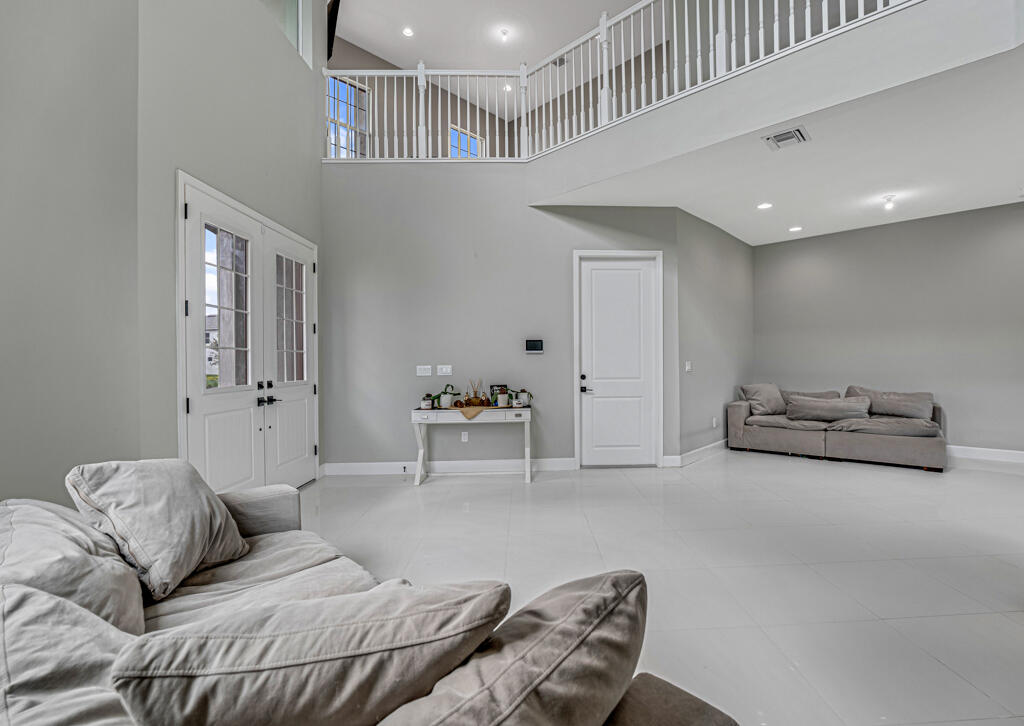 5482 Macoon Way Westlake, FL 33470 - Photo 16 of 69 08