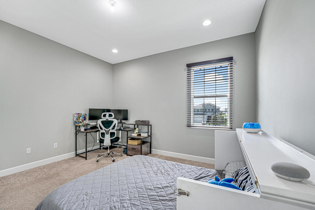 5482 Macoon Way Westlake, FL 33470 - Photo 25 of 69 46