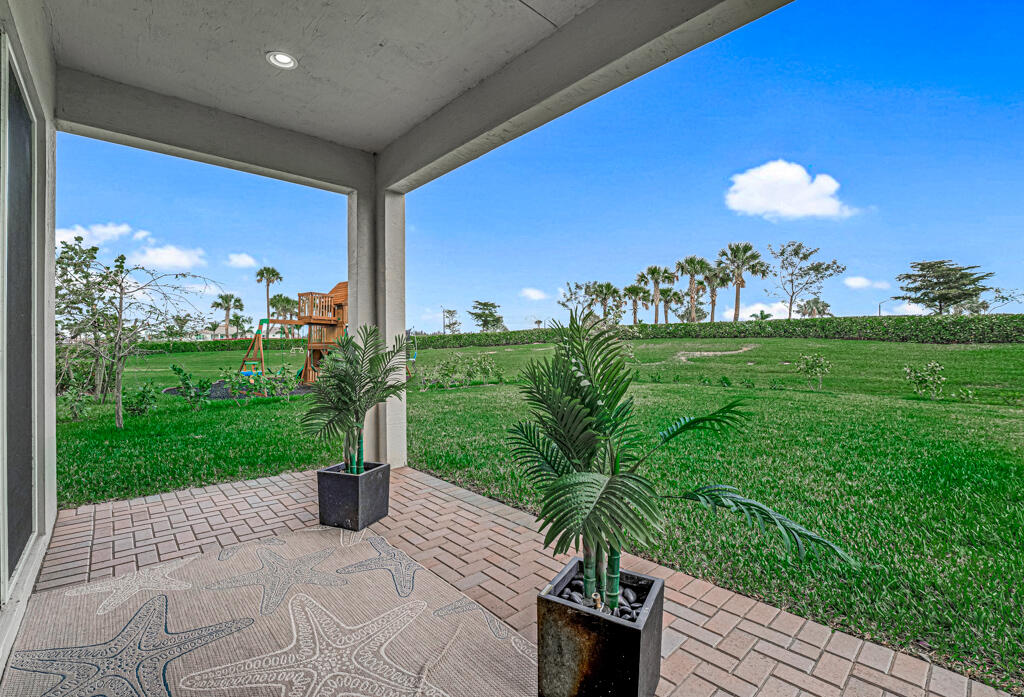 5482 Macoon Way Westlake, FL 33470 - Photo 27 of 69 52