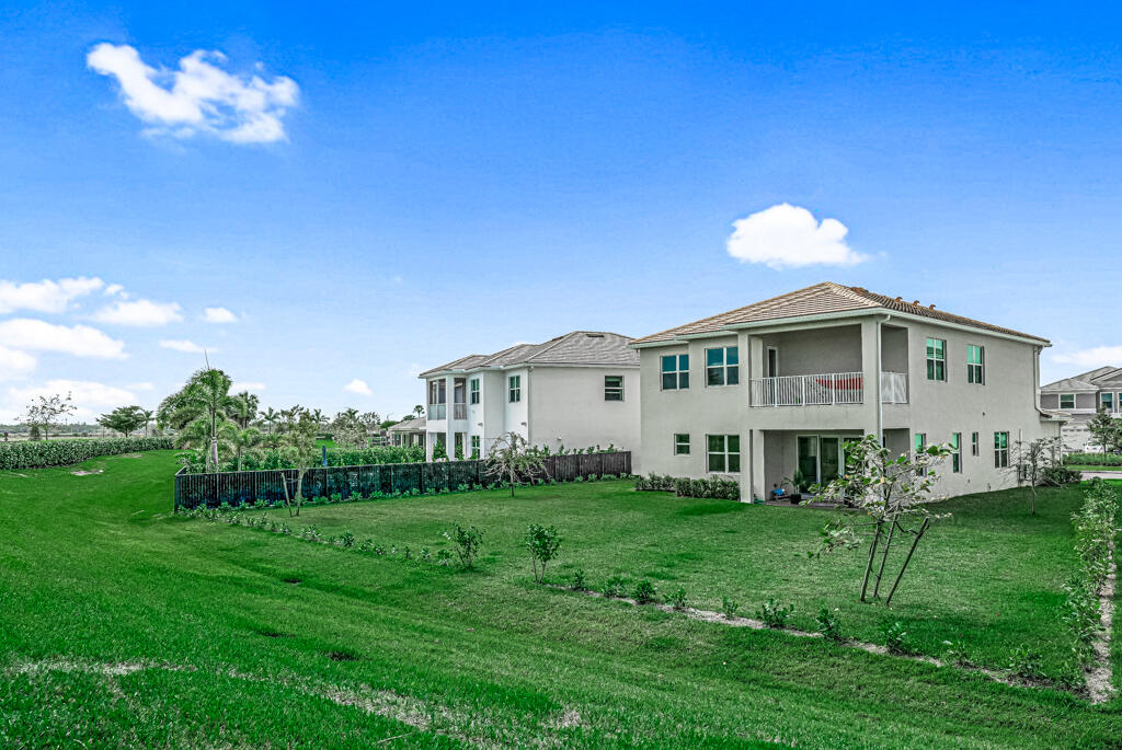 5482 Macoon Way Westlake, FL 33470 - Photo 29 of 69 57