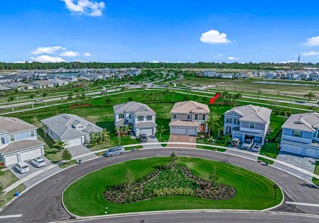 5482 Macoon Way Westlake, FL 33470 - Photo 31 of 69 63