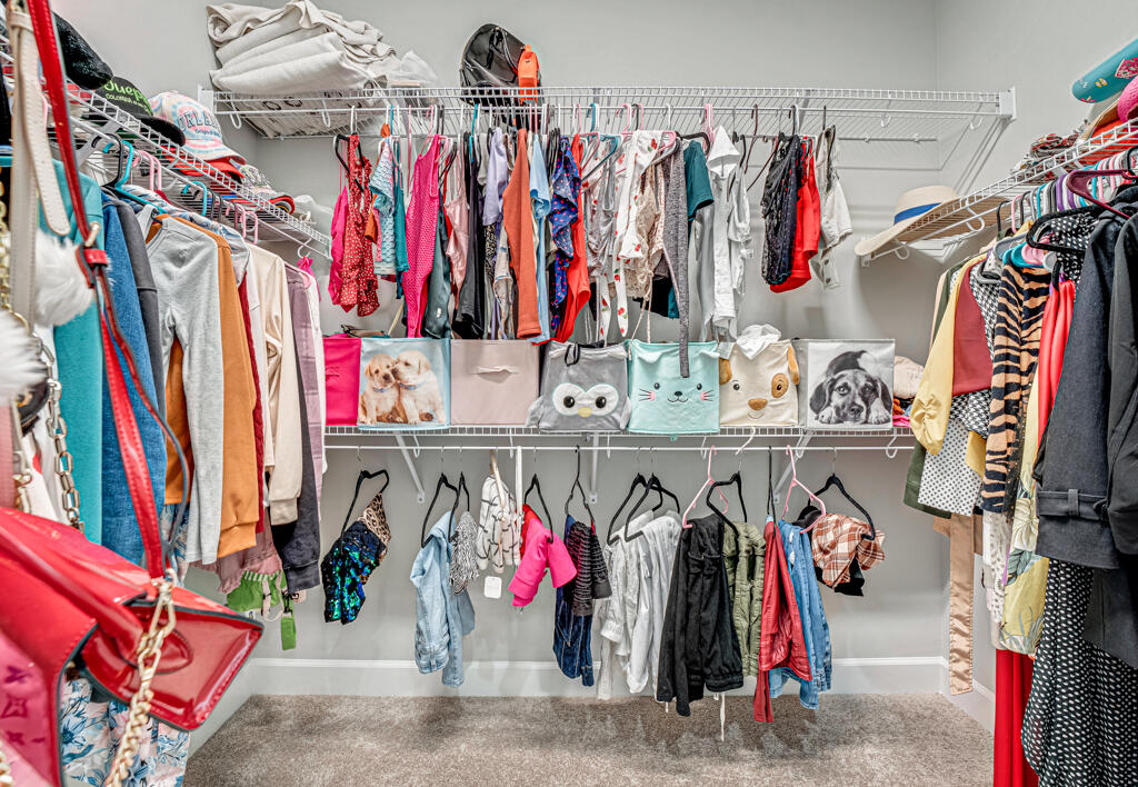 5482 Macoon Way Westlake, FL 33470 - Photo 38 of 69 34