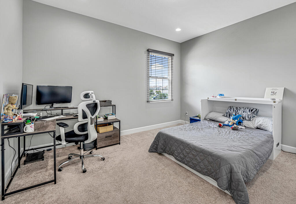 5482 Macoon Way Westlake, FL 33470 - Photo 41 of 69 45