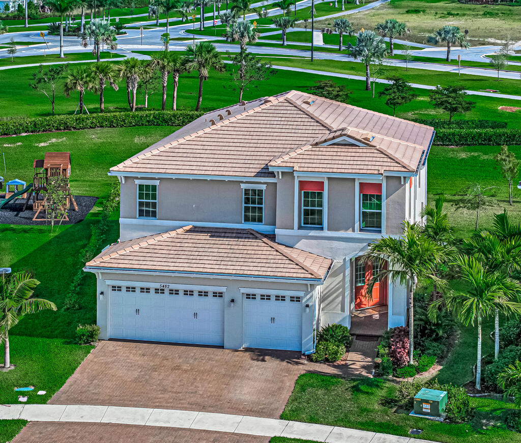 5482 Macoon Way Westlake, FL 33470 - Photo 46 of 69 65