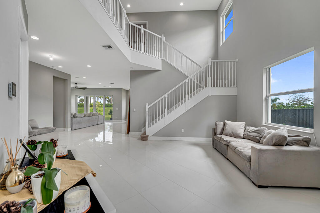 5482 Macoon Way Westlake, FL 33470 - Photo 48 of 69 09