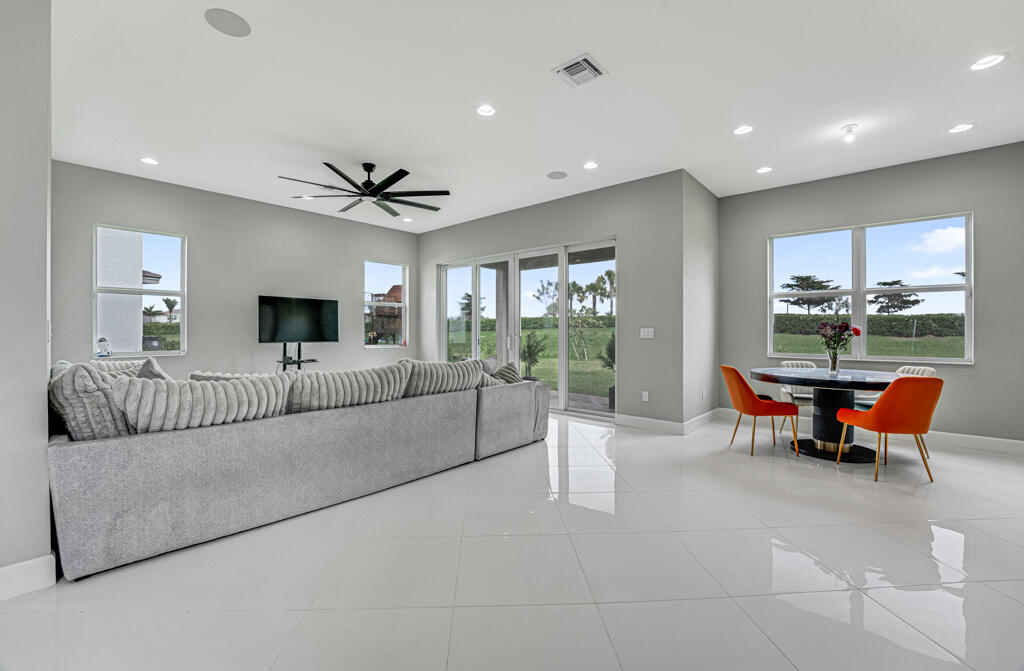 5482 Macoon Way Westlake, FL 33470 - Photo 50 of 69 15