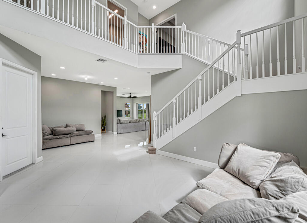 5482 Macoon Way Westlake, FL 33470 - Photo 5 of 69 10