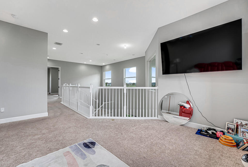 5482 Macoon Way Westlake, FL 33470 - Photo 53 of 69 26