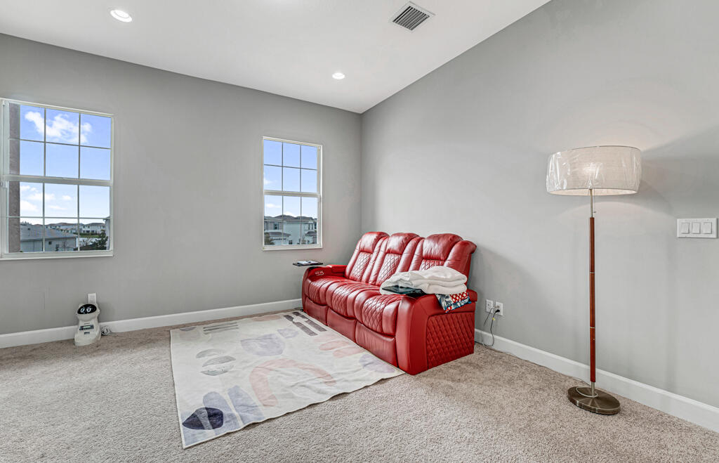 5482 Macoon Way Westlake, FL 33470 - Photo 55 of 69 28