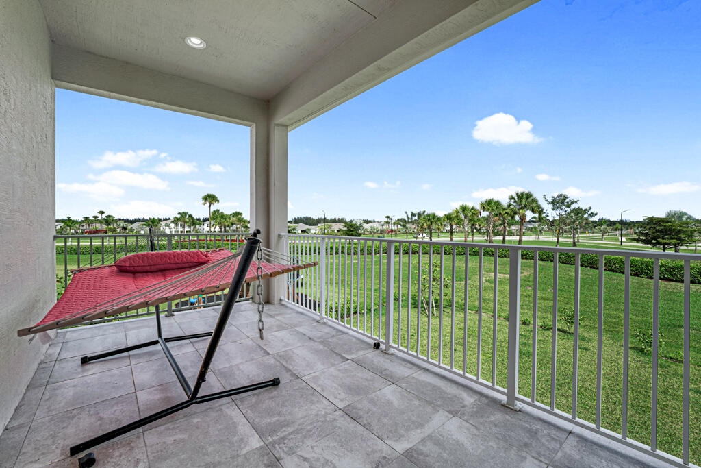 5482 Macoon Way Westlake, FL 33470 - Photo 57 of 69 33