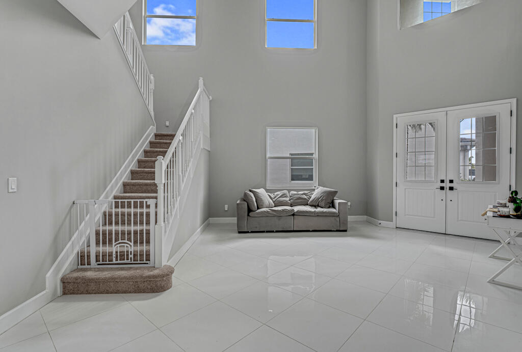 5482 Macoon Way Westlake, FL 33470 - Photo 68 of 69 07