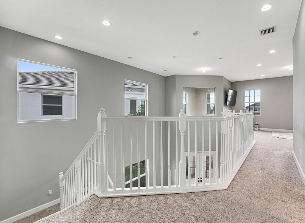 5482 Macoon Way Westlake, FL 33470 - Photo 10 of 69 25