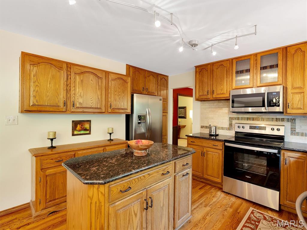 101 Strecker Road Ellisville, MO 63011 - Photo 11 of 42