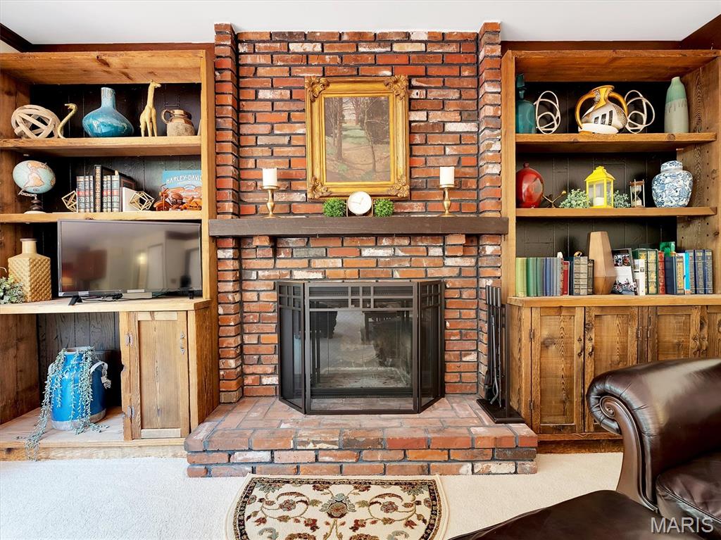 101 Strecker Road Ellisville, MO 63011 - Photo 15 of 42